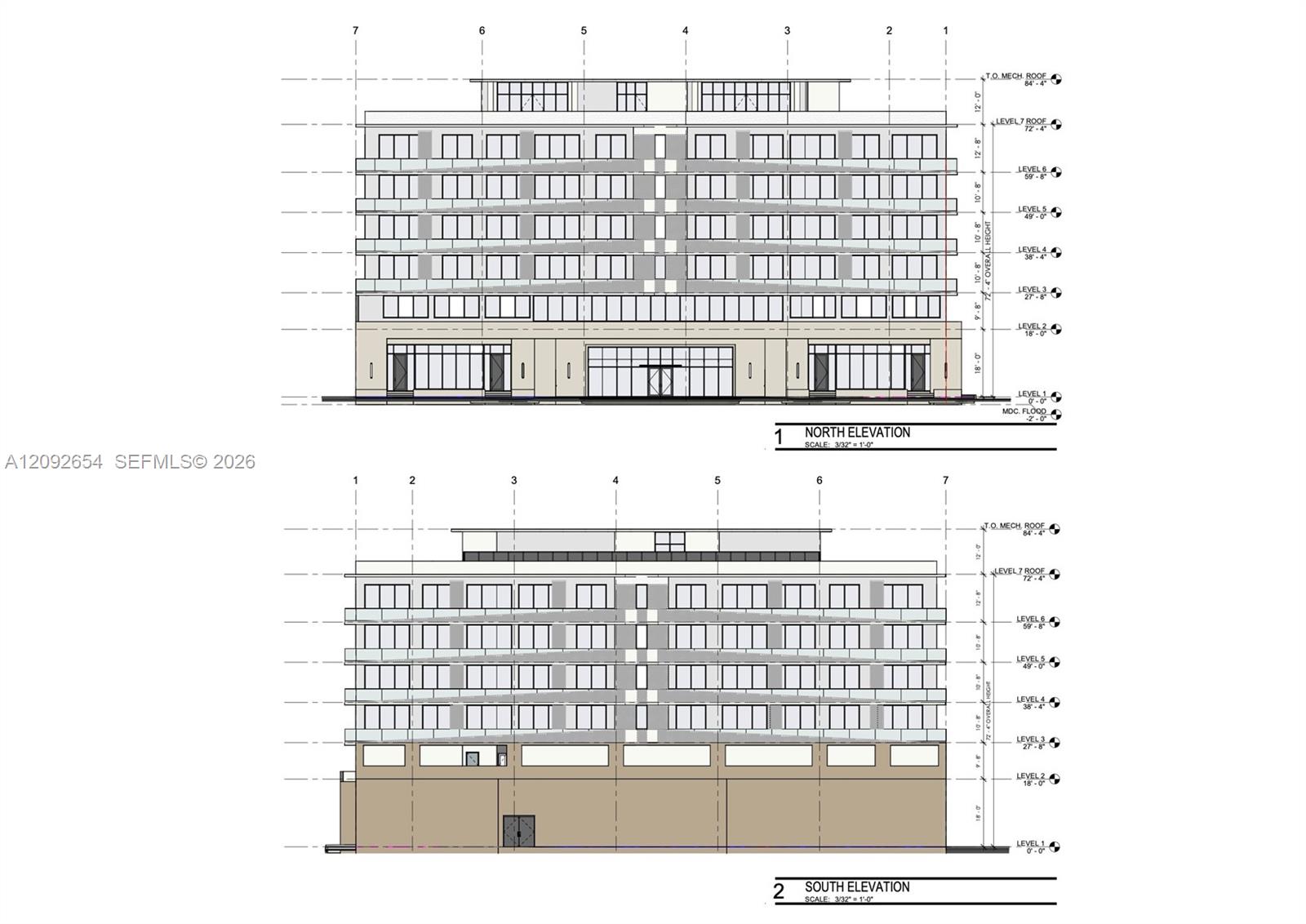 See details / sq. ft. $ 2026-09-21 0 Photo