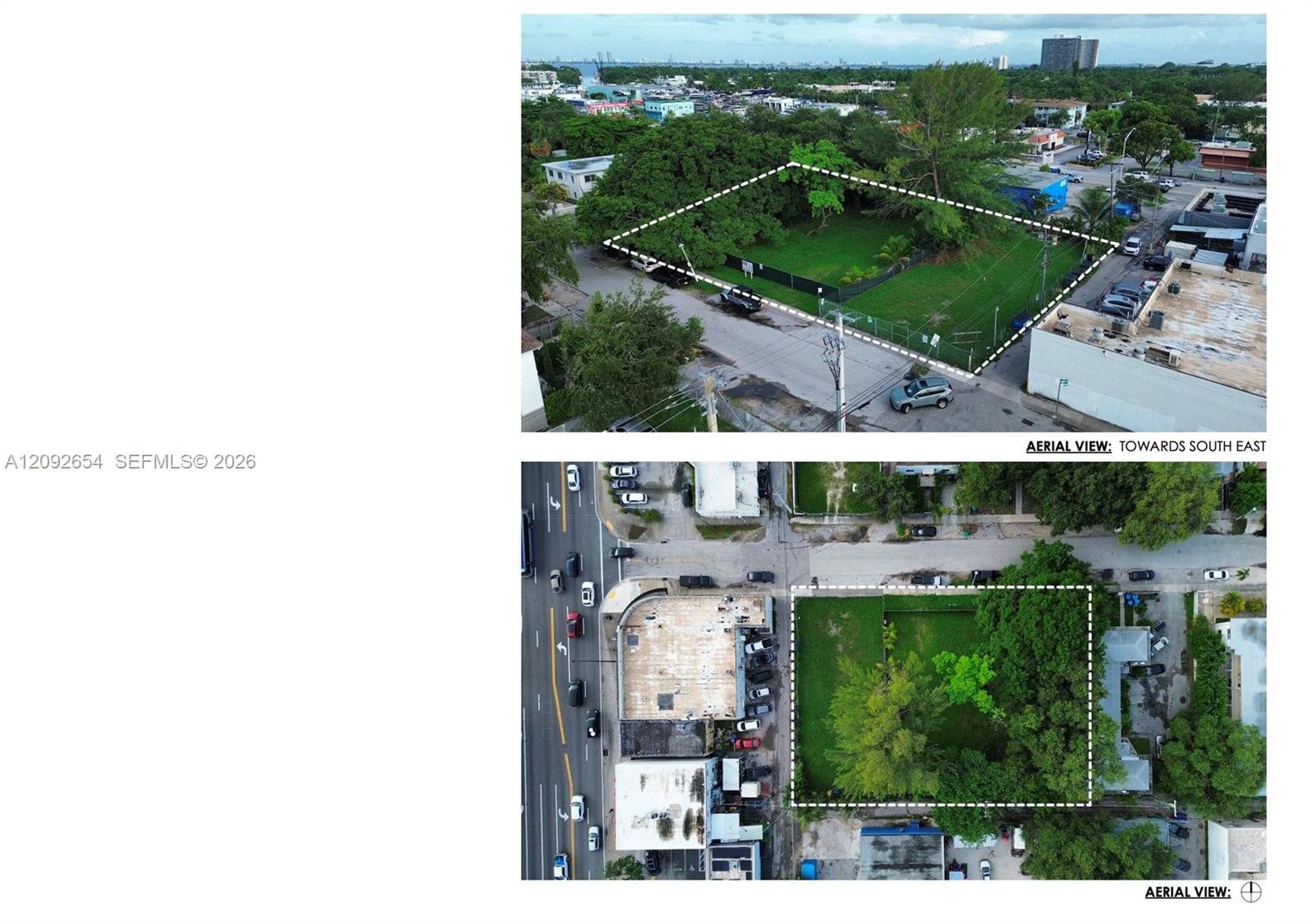 See details / sq. ft. $ 2026-09-21 0 Photo