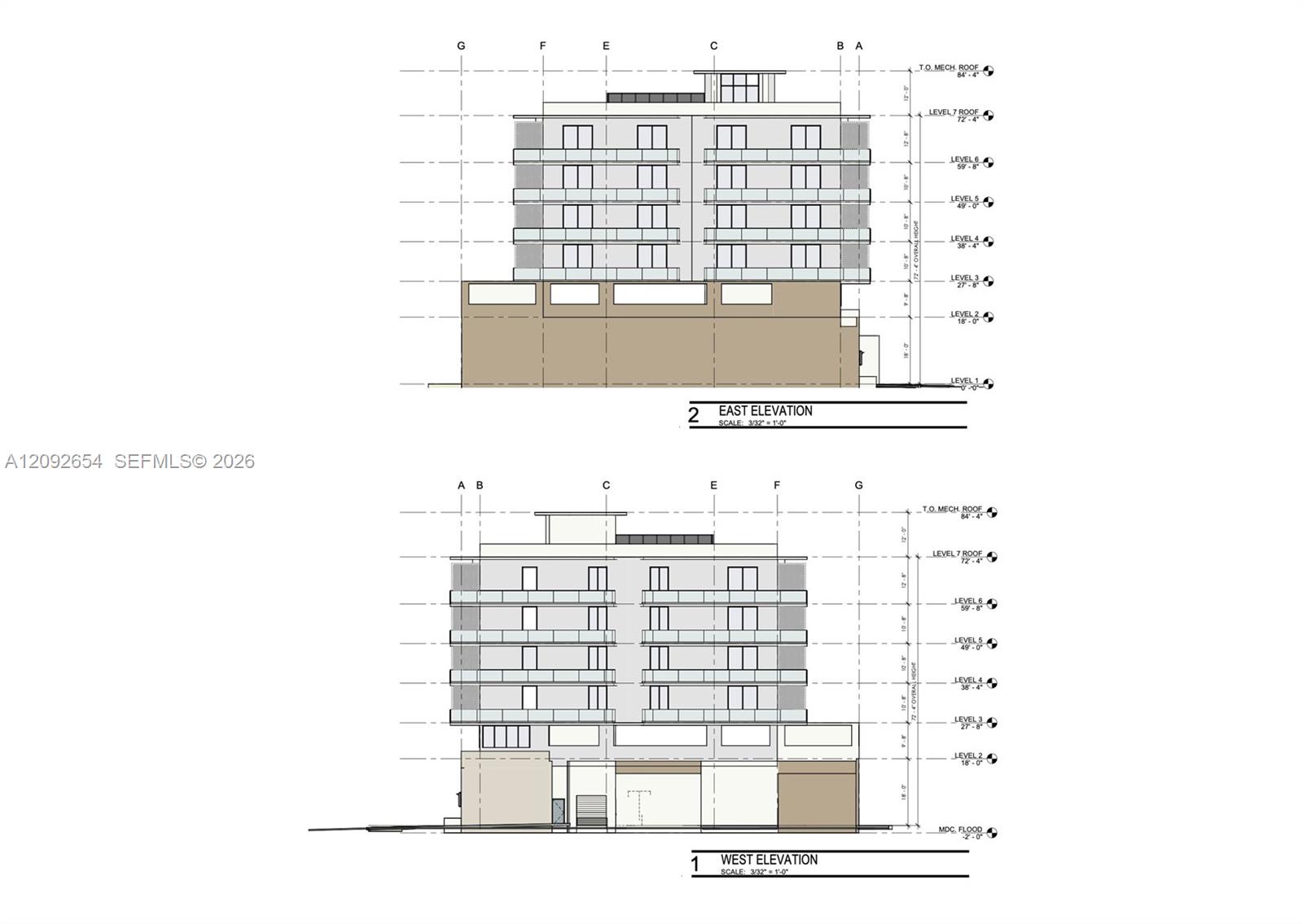 See details / sq. ft. $ 2026-09-21 0 Photo