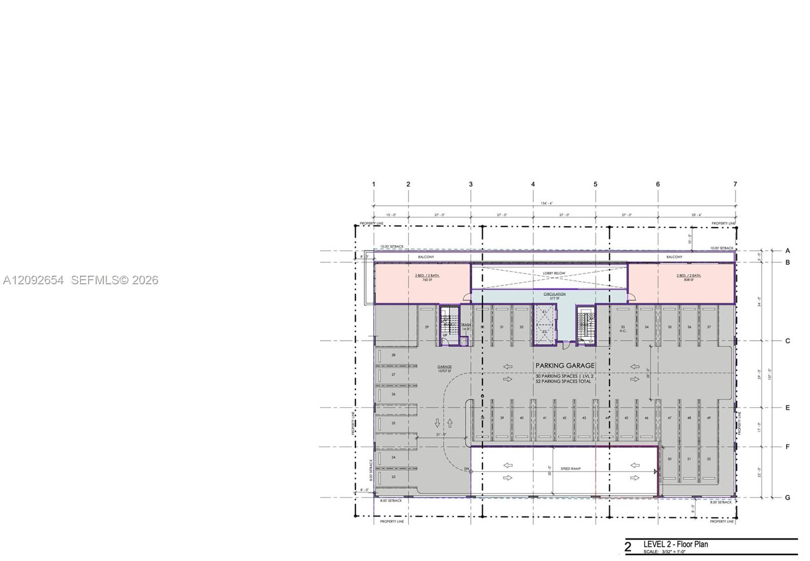See details / sq. ft. $ 2026-09-21 0 Photo