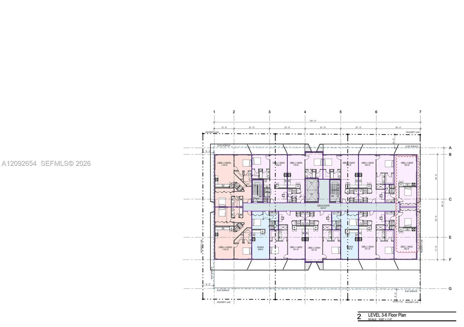 See details / sq. ft. $ 2026-09-21 0 Photo