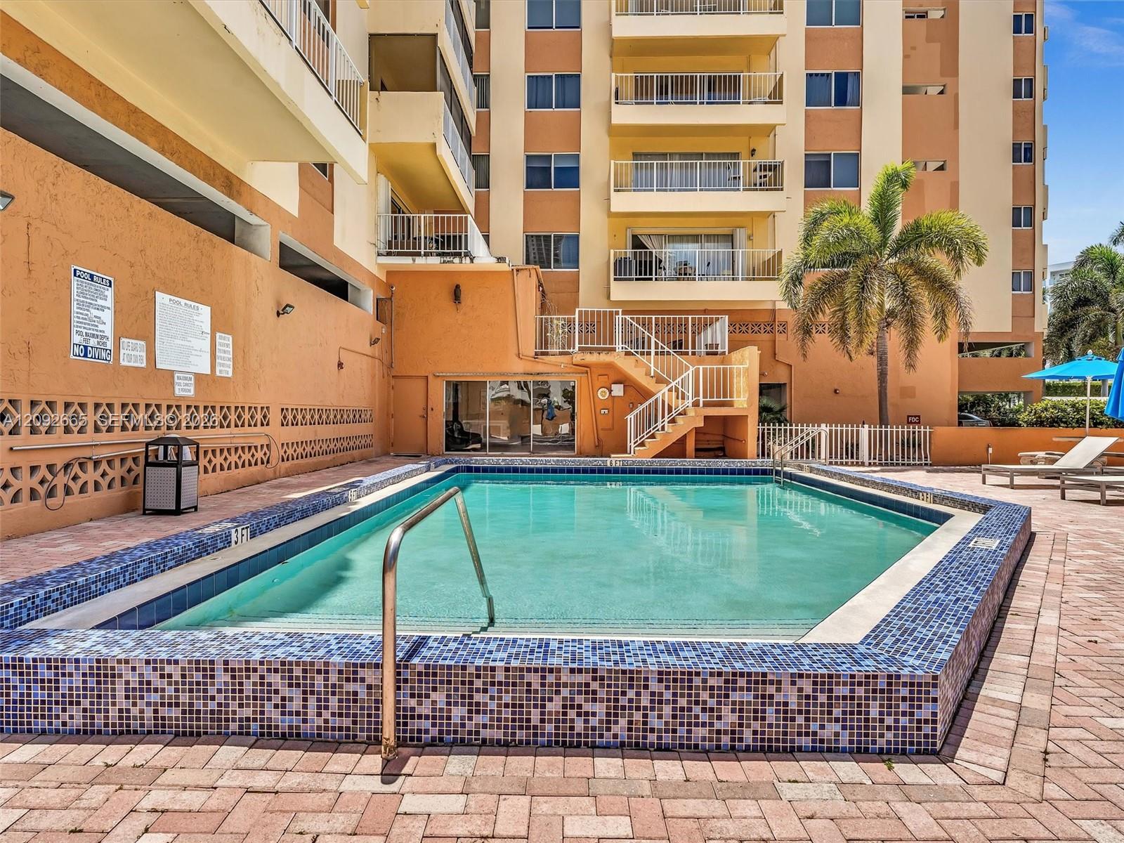 Ver detalles 510 1 / 2 1040 sq. ft. $ 2026-09-21 0 foto