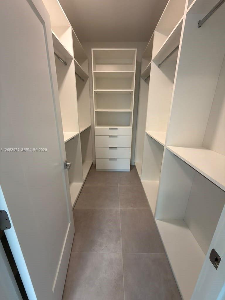 Ver detalles / 0 sq. ft. $ 2026-09-21 0 foto