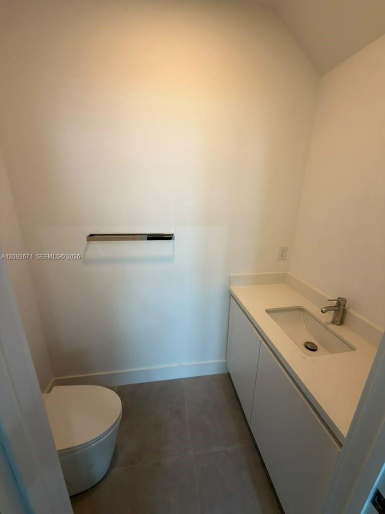 Ver detalles / 0 sq. ft. $ 2026-09-21 0 foto