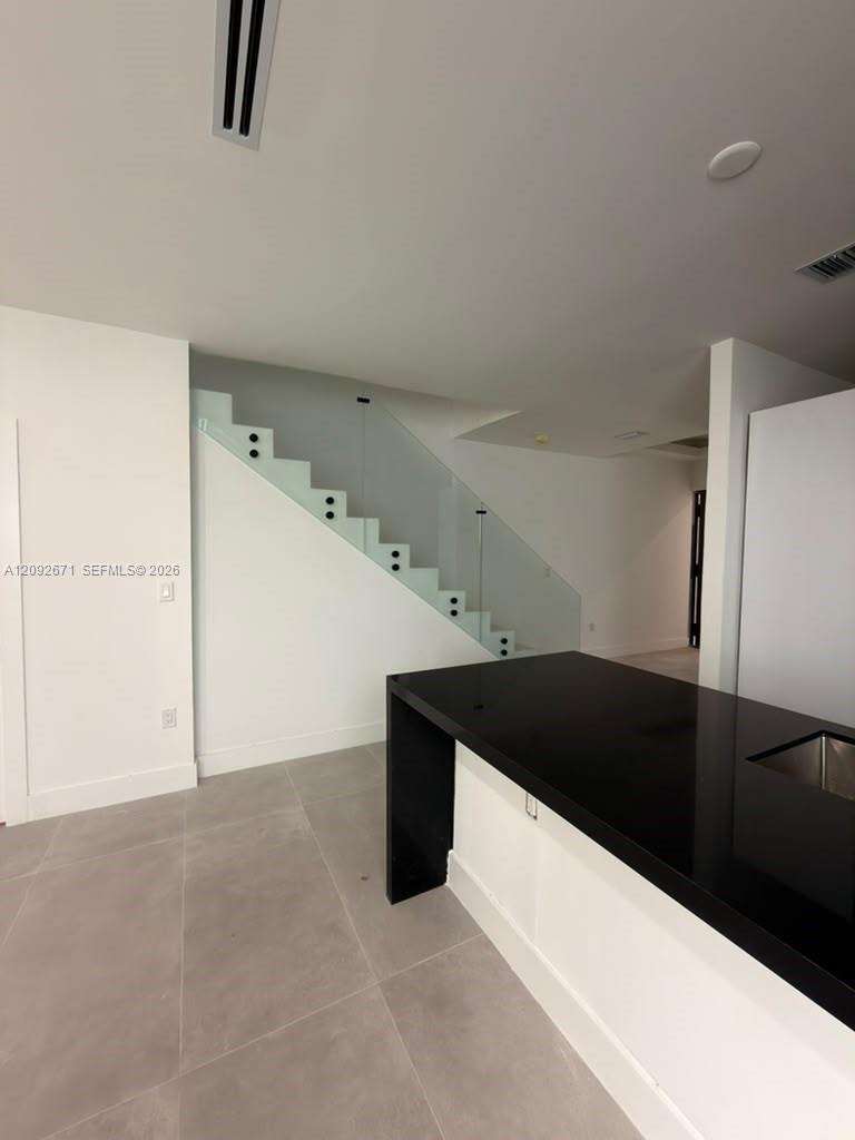 Ver detalles / 0 sq. ft. $ 2026-09-21 0 foto