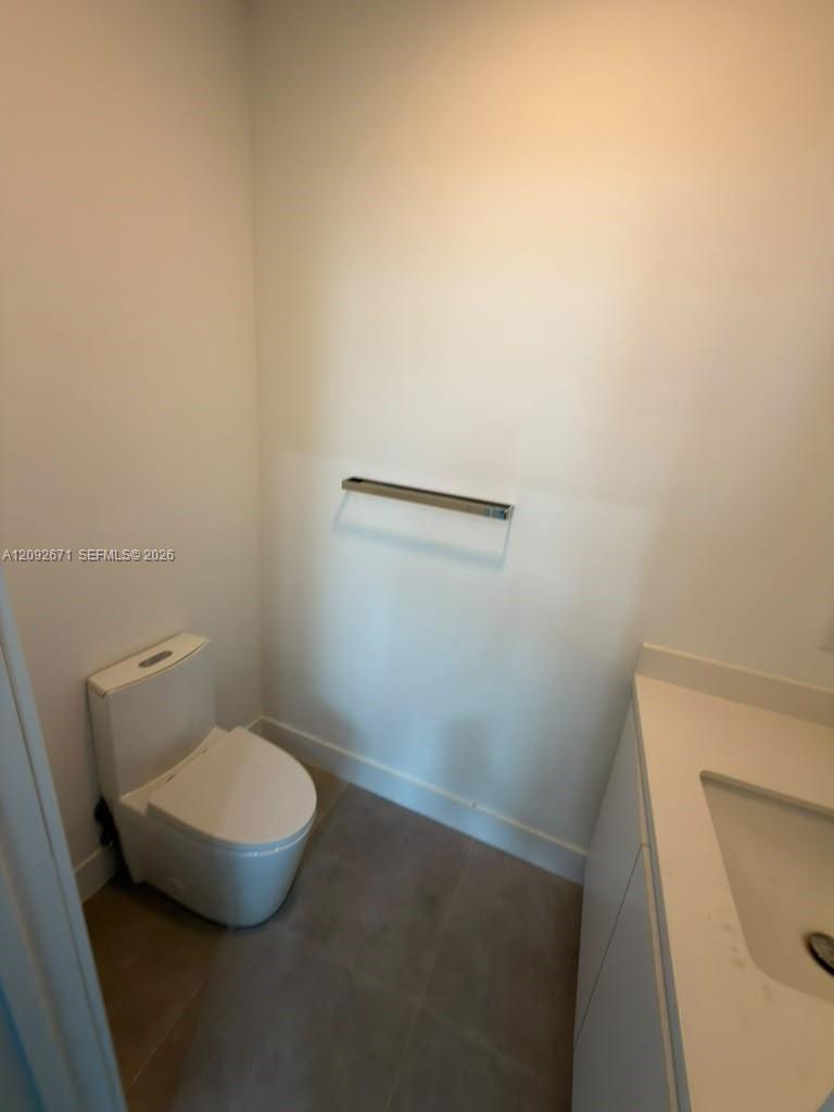 Ver detalles / 0 sq. ft. $ 2026-09-21 0 foto