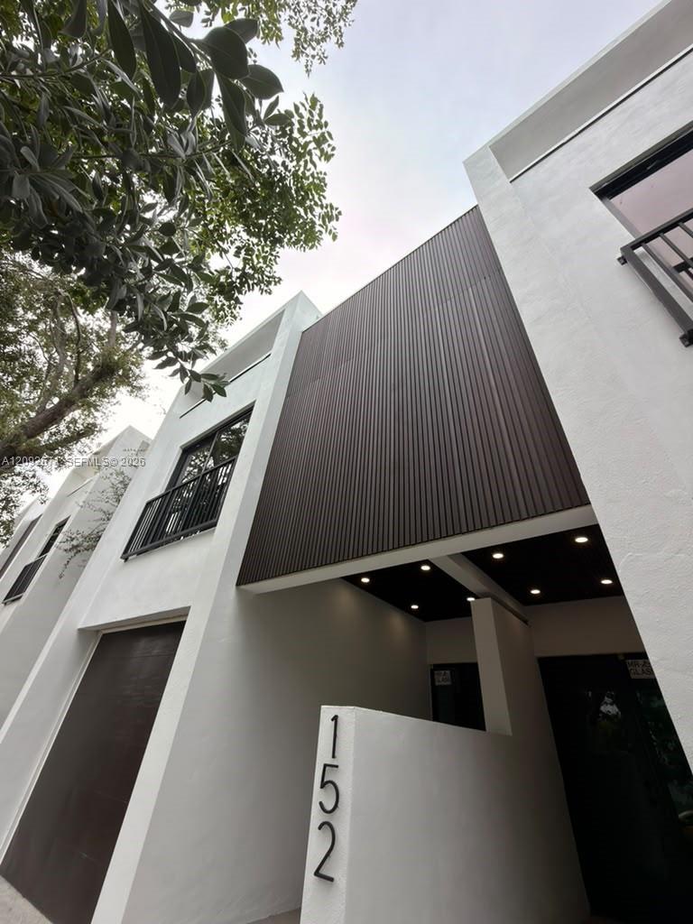Ver detalles / 0 sq. ft. $ 2026-09-21 0 foto