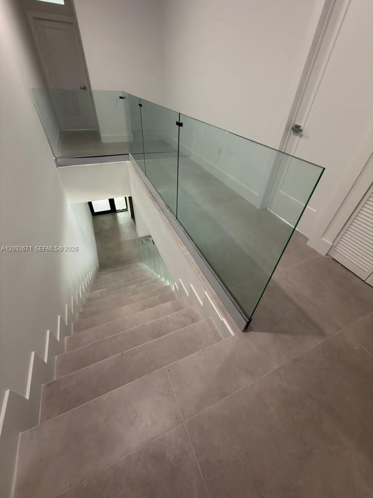 Ver detalles / 0 sq. ft. $ 2026-09-21 0 foto