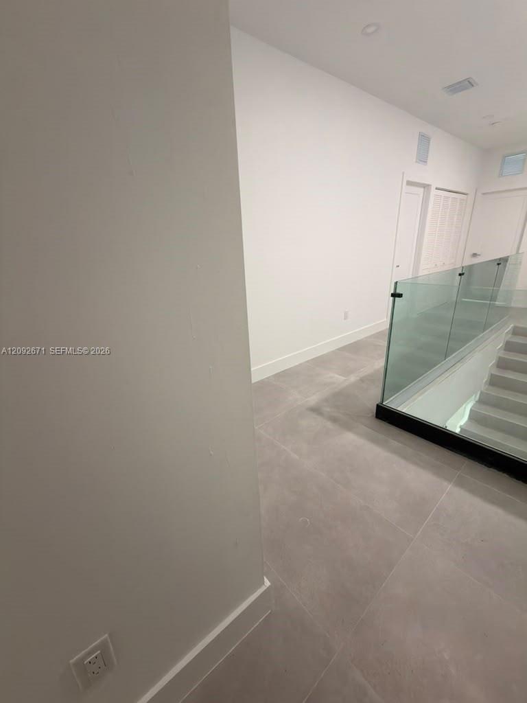 Ver detalles / 0 sq. ft. $ 2026-09-21 0 foto