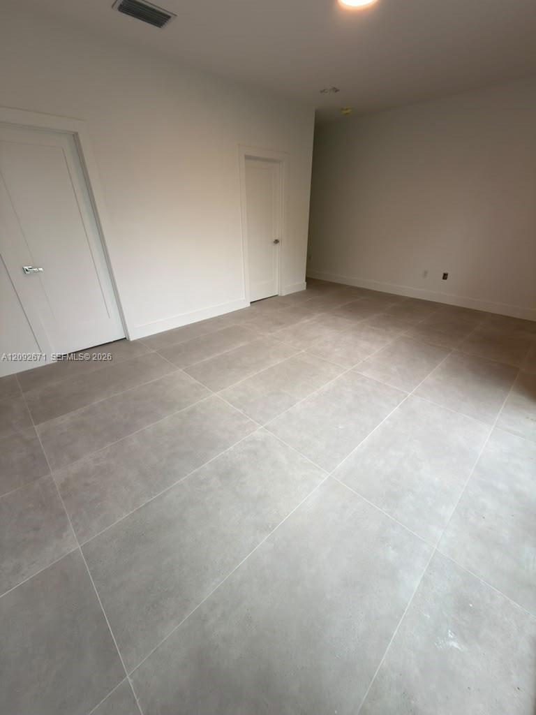 Ver detalles / 0 sq. ft. $ 2026-09-21 0 foto