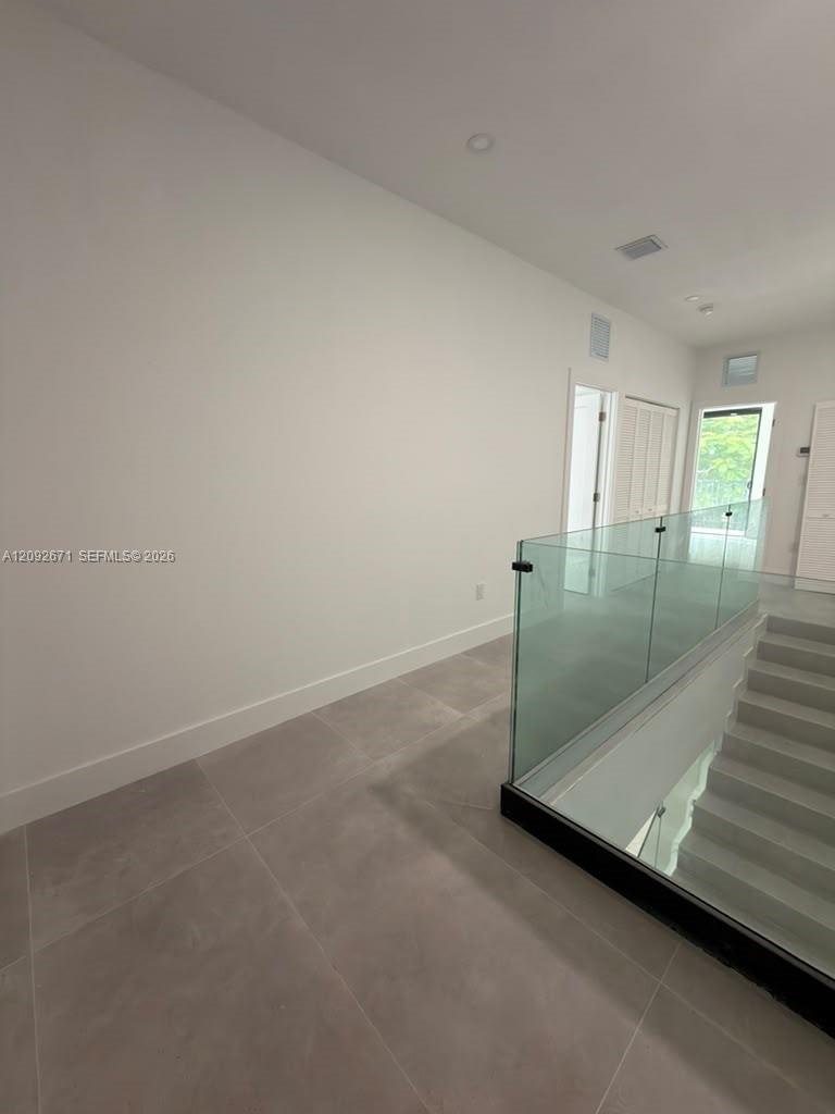 Ver detalles / 0 sq. ft. $ 2026-09-21 0 foto