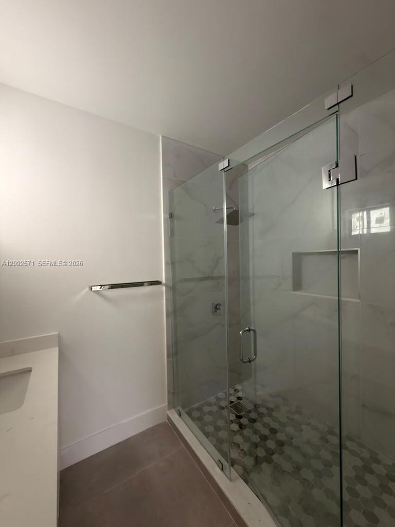 Ver detalles / 0 sq. ft. $ 2026-09-21 0 foto