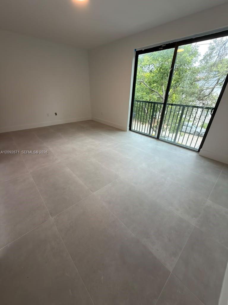 Ver detalles / 0 sq. ft. $ 2026-09-21 0 foto
