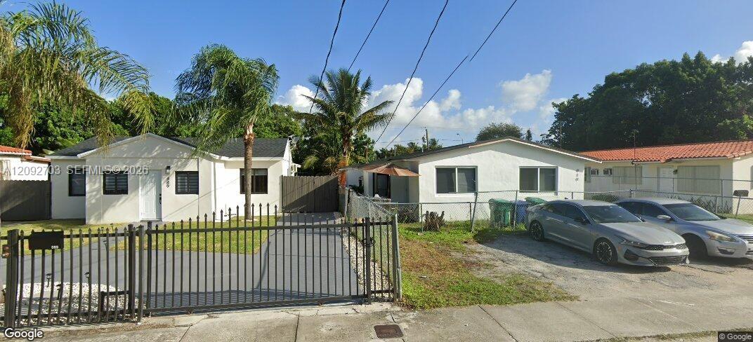 Ver detalles / 1430 sq. ft. $ 2026-09-21 0 foto