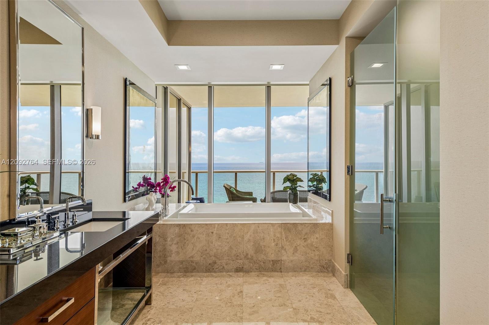 Photo 33 of Collins Ave