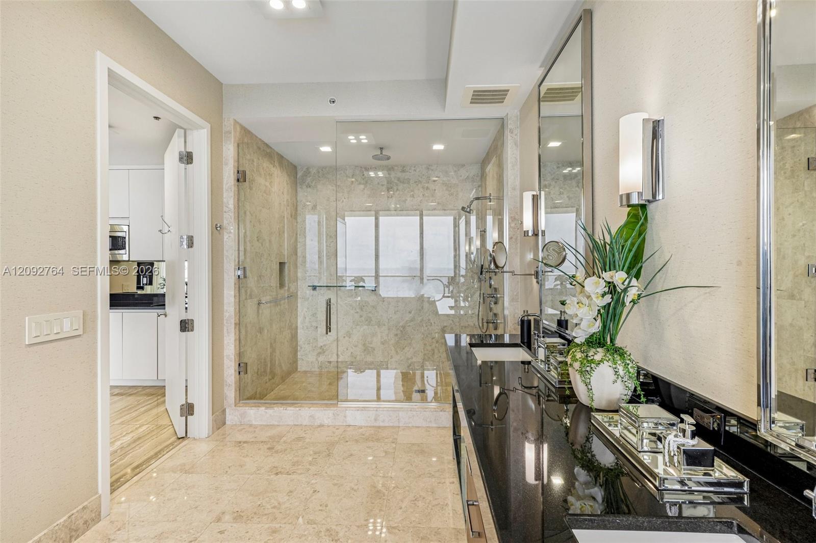 Photo 34 of Collins Ave