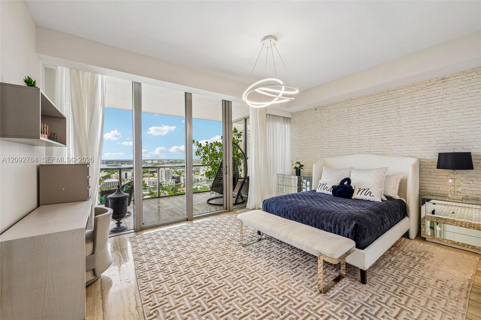 Photo 36 of Collins Ave