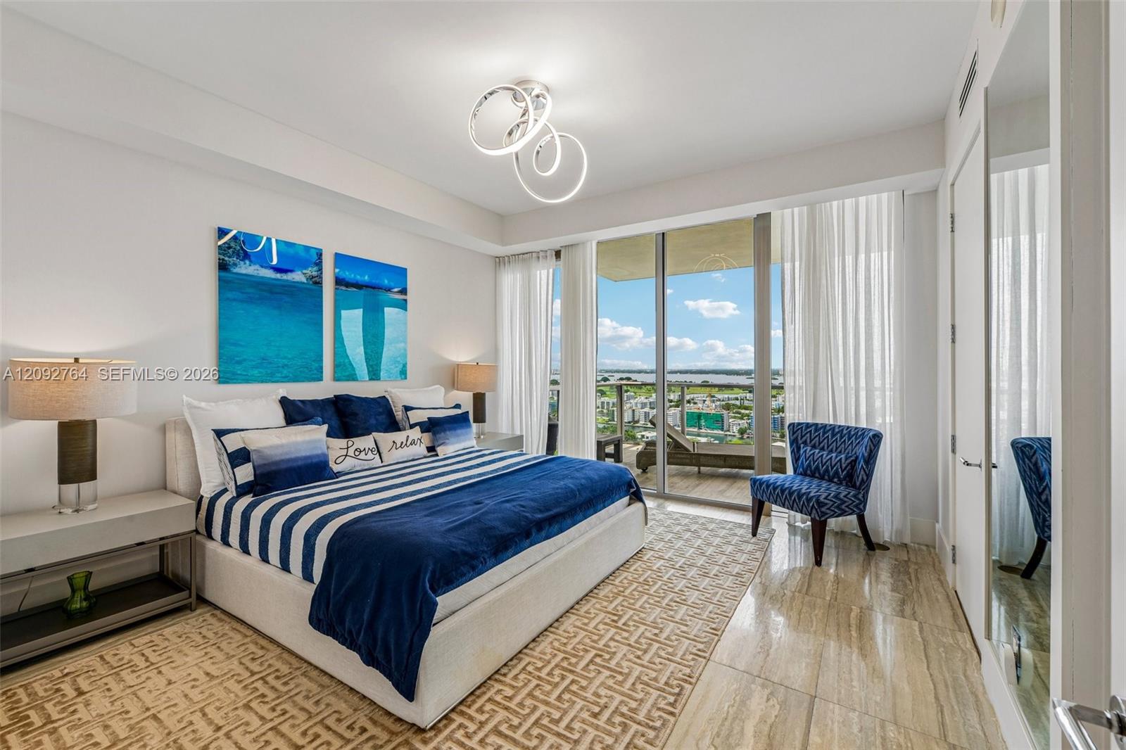 Photo 41 of Collins Ave
