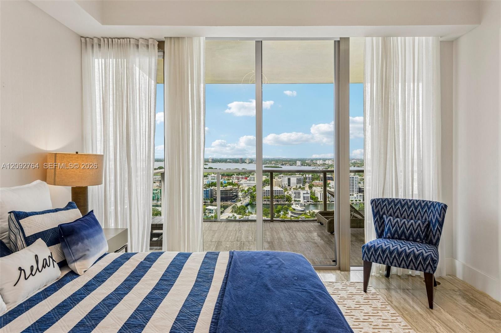 Photo 42 of Collins Ave