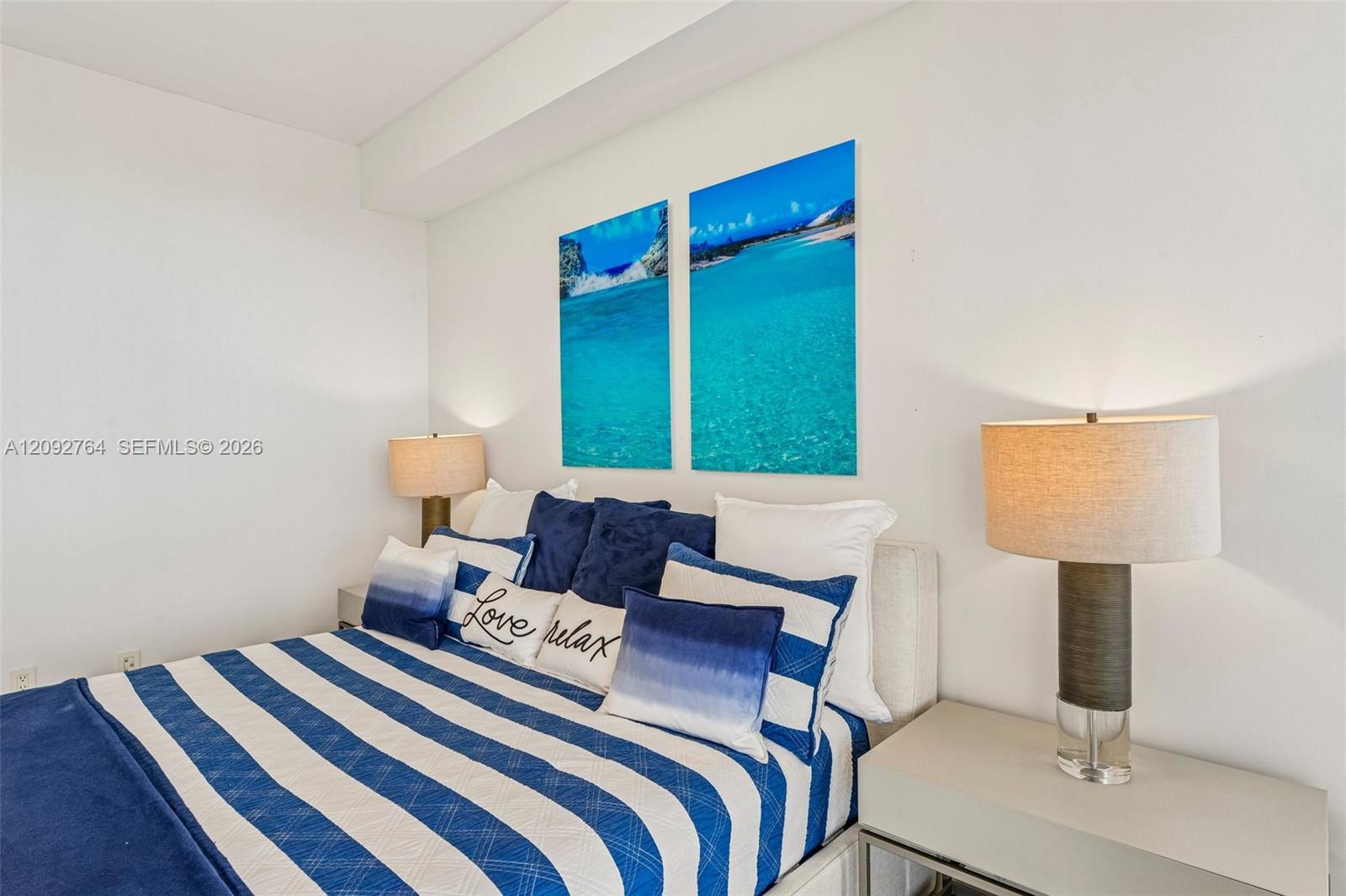 Photo 43 of Collins Ave