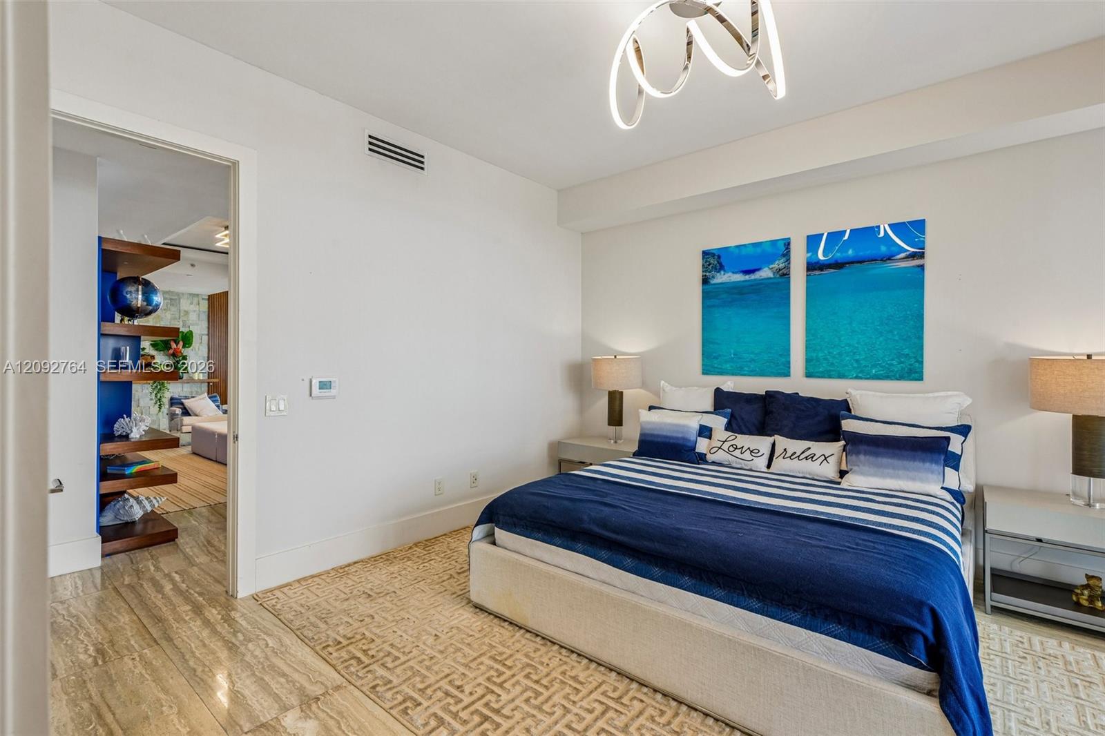 Photo 44 of Collins Ave