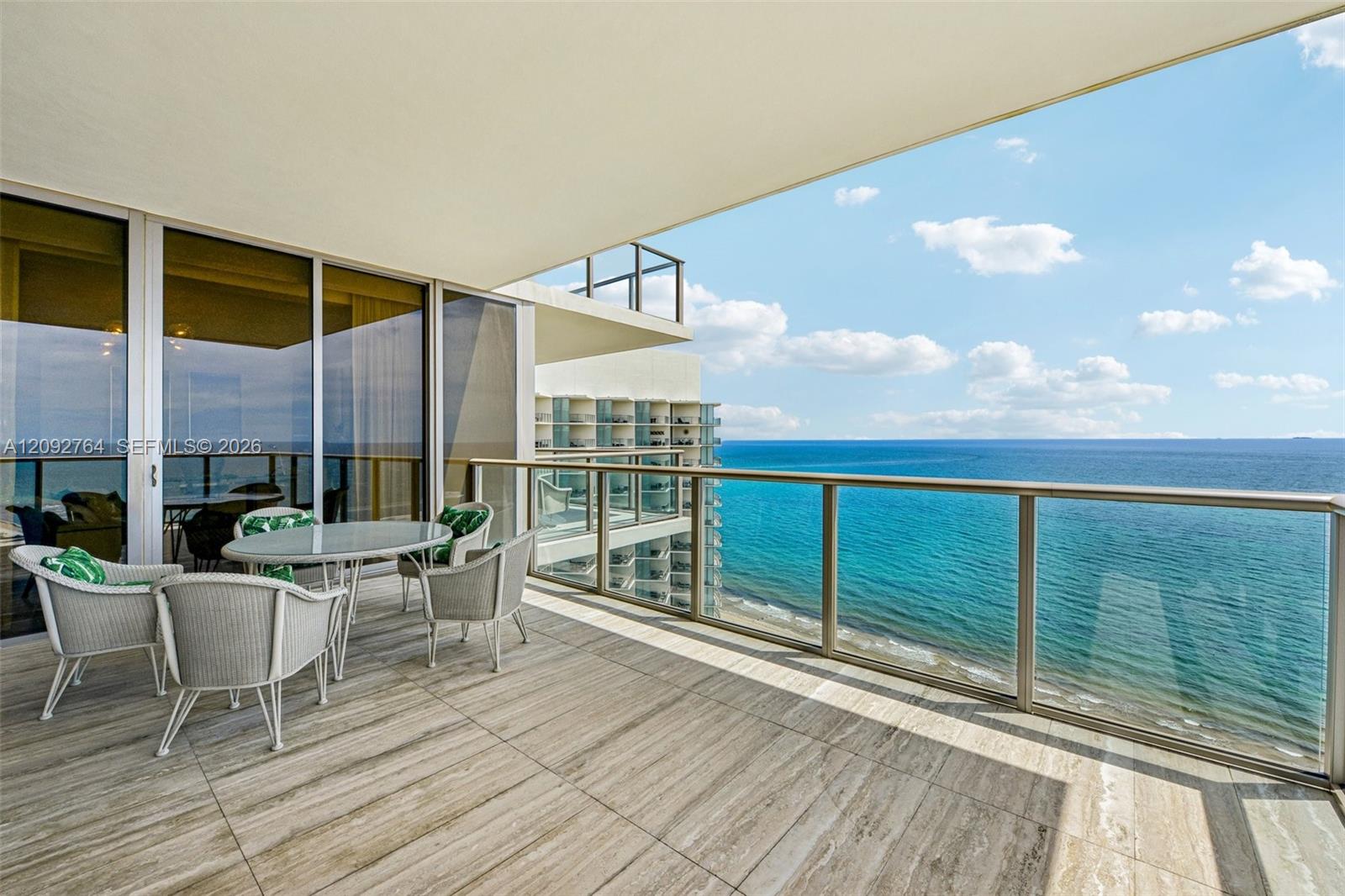 Photo 49 of Collins Ave