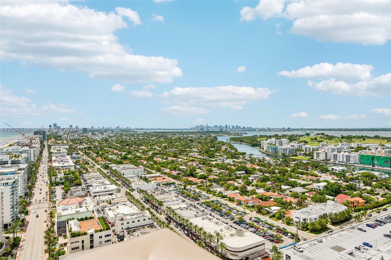 Photo 52 of Collins Ave