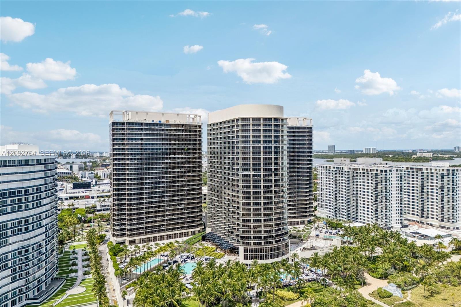 Photo 55 of Collins Ave