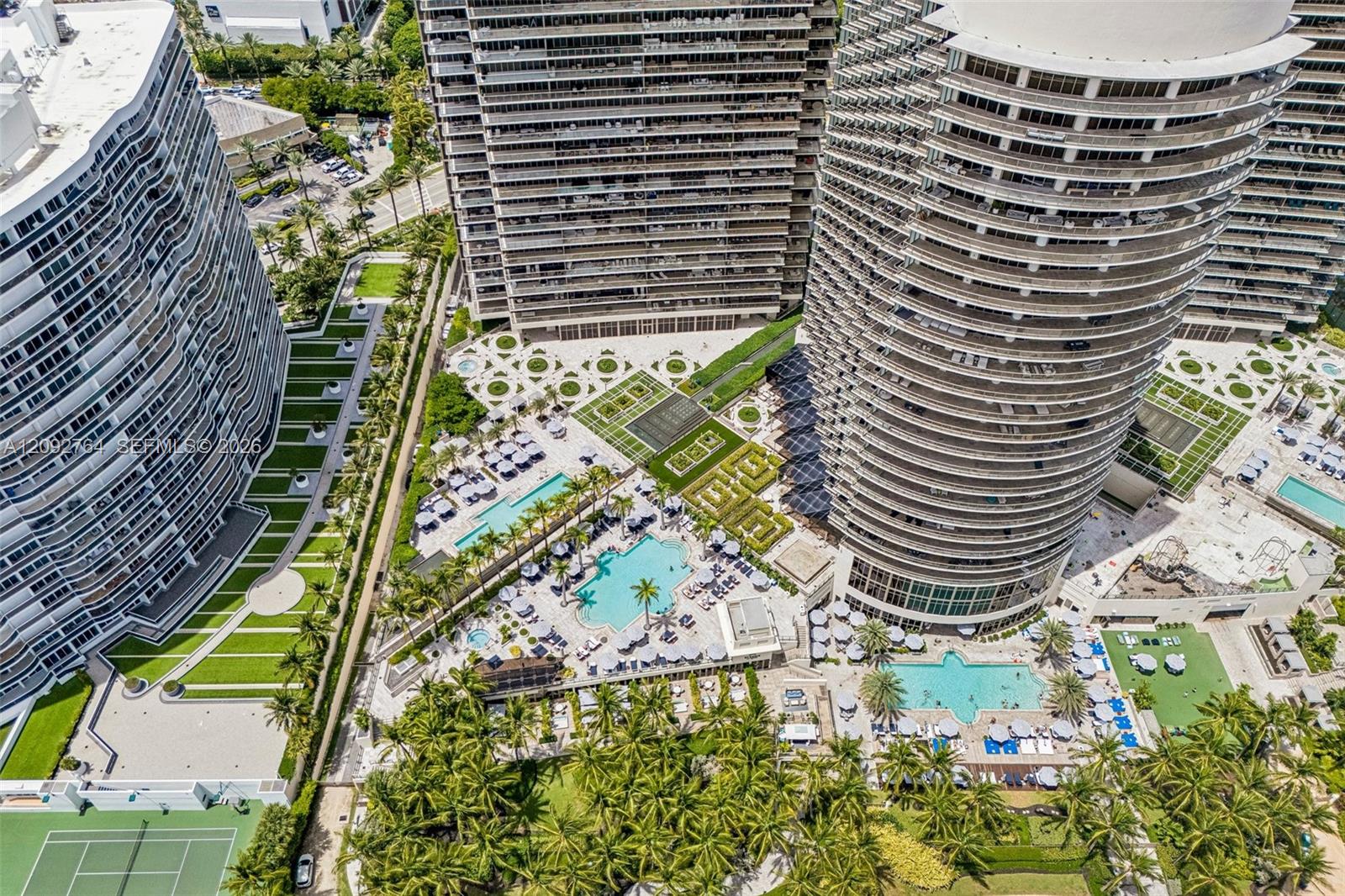 Photo 57 of Collins Ave
