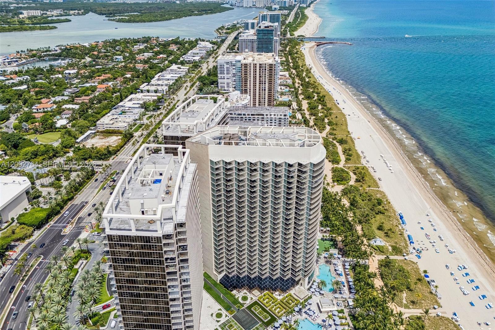 Photo 58 of Collins Ave