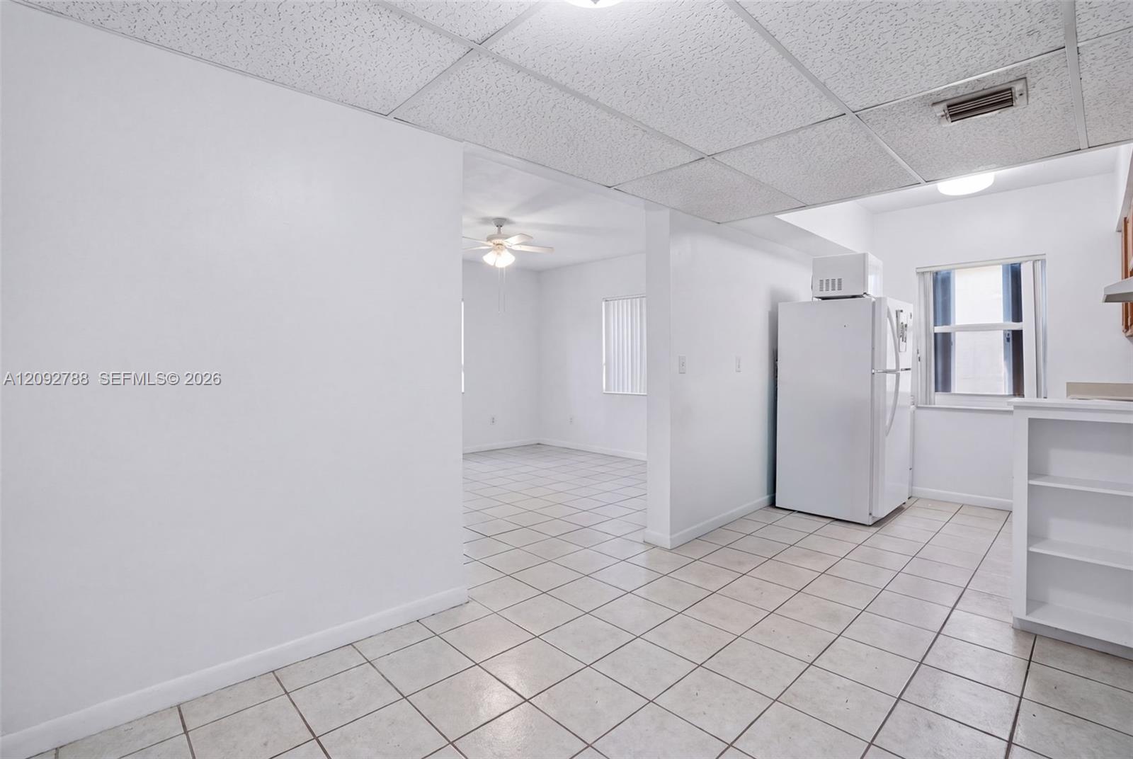   /  3655 sq. ft. $ 2026-09-21 0 foto