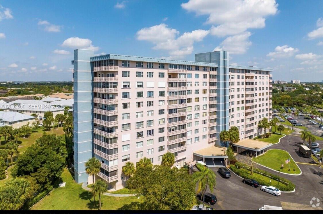 523 2 / 2 1344 sq. ft. $ 2026-09-21 0 foto