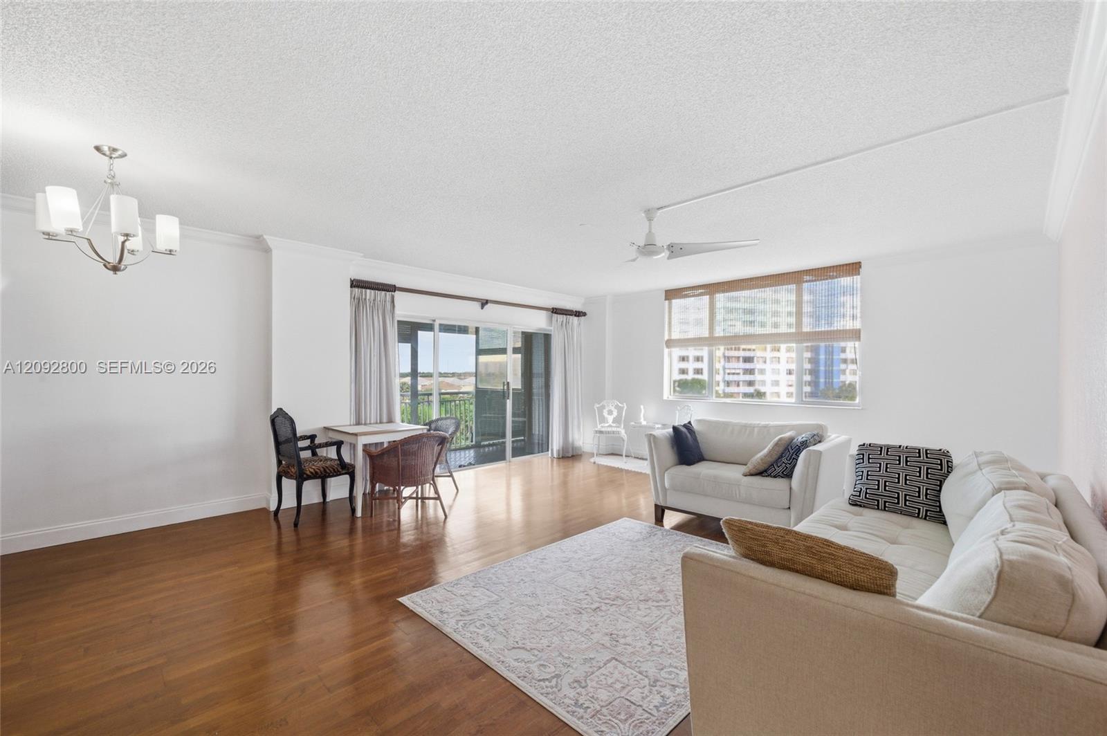 523 2 / 2 1344 sq. ft. $ 2026-09-21 0 foto