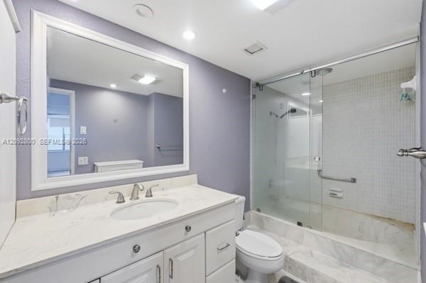 523 2 / 2 1344 sq. ft. $ 2026-09-21 0 foto