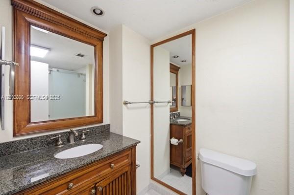 523 2 / 2 1344 sq. ft. $ 2026-09-21 0 foto