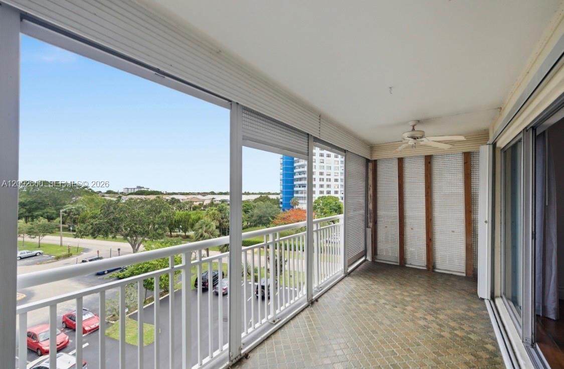 523 2 / 2 1344 sq. ft. $ 2026-09-21 0 foto