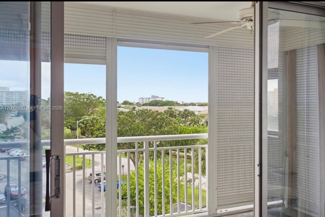 523 2 / 2 1344 sq. ft. $ 2026-09-21 0 foto