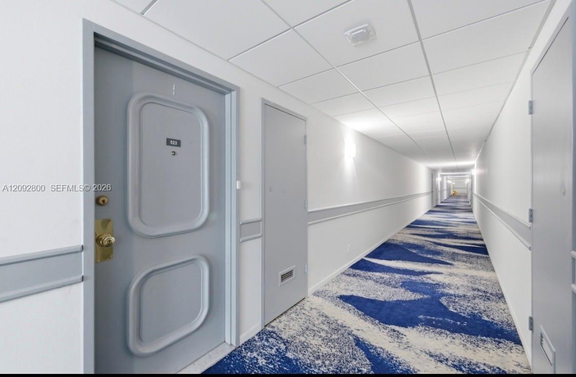 523 2 / 2 1344 sq. ft. $ 2026-09-21 0 foto