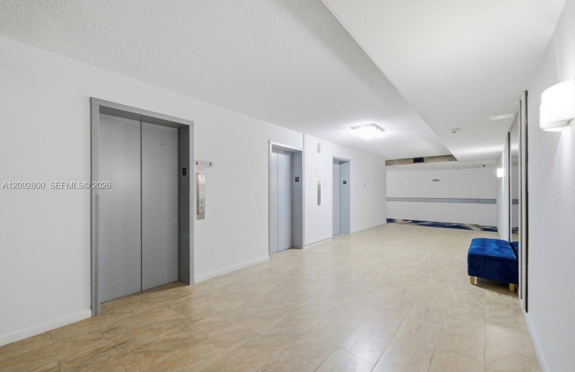 523 2 / 2 1344 sq. ft. $ 2026-09-21 0 foto