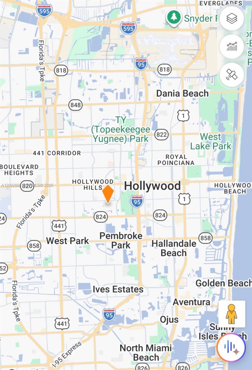 523 2 / 2 1344 sq. ft. $ 2026-09-21 0 foto