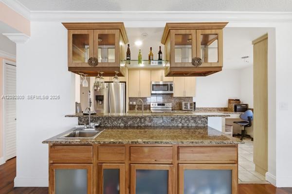 523 2 / 2 1344 sq. ft. $ 2026-09-21 0 foto