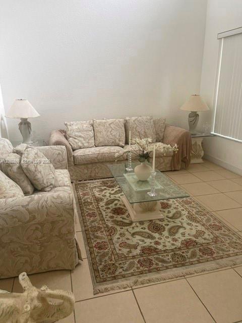 4245 5 / 3 2663 sq. ft. $ 2026-09-21 0 Photo