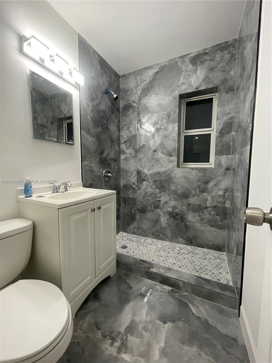 Ver detalles / 1178 sq. ft. $ 2026-09-21 0 foto
