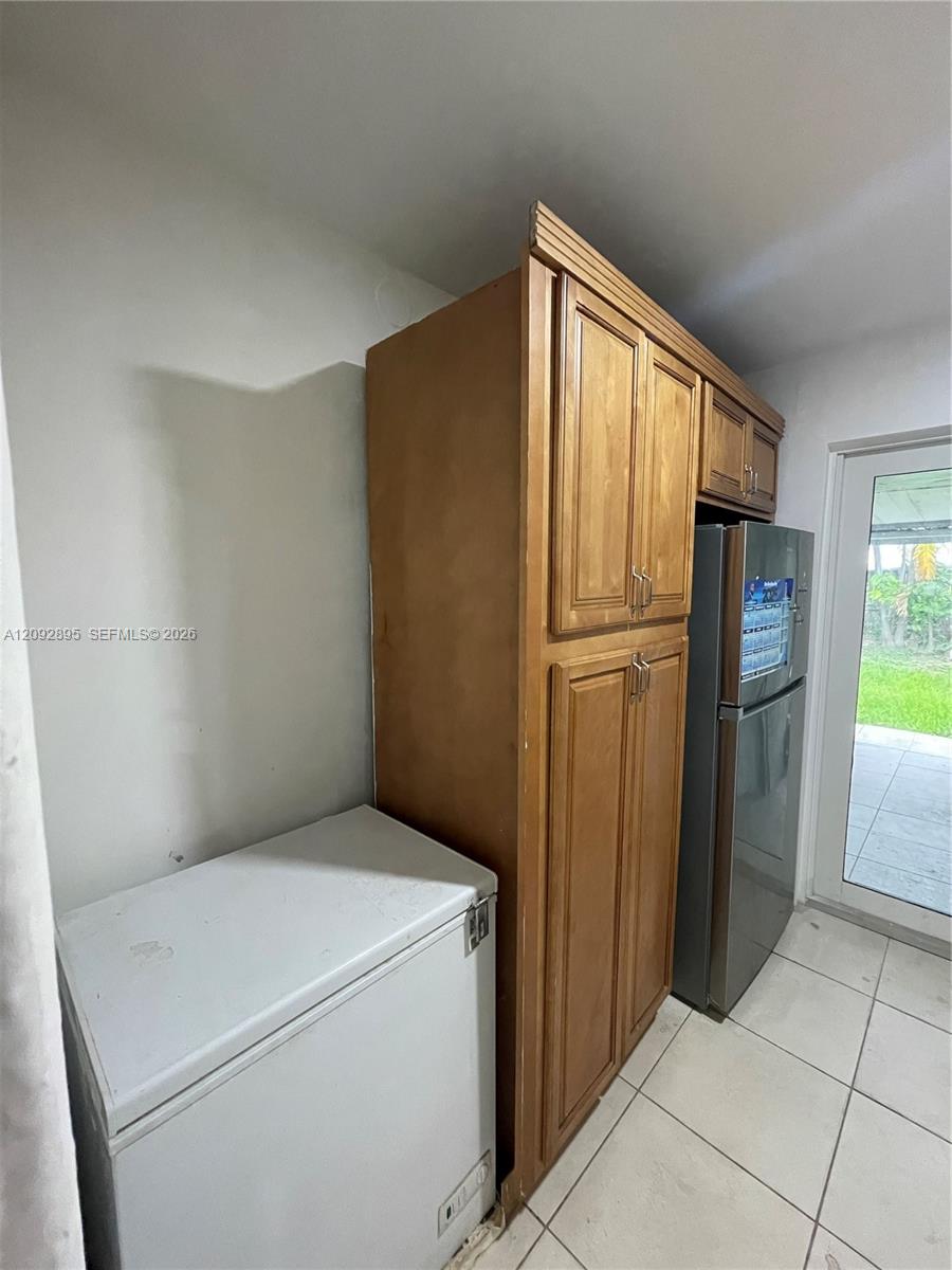 Ver detalles / 1178 sq. ft. $ 2026-09-21 0 foto