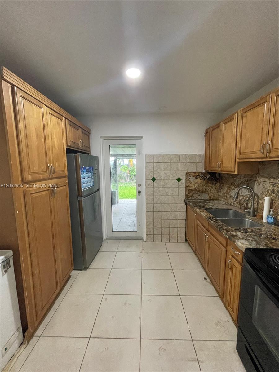 Ver detalles / 1178 sq. ft. $ 2026-09-21 0 foto