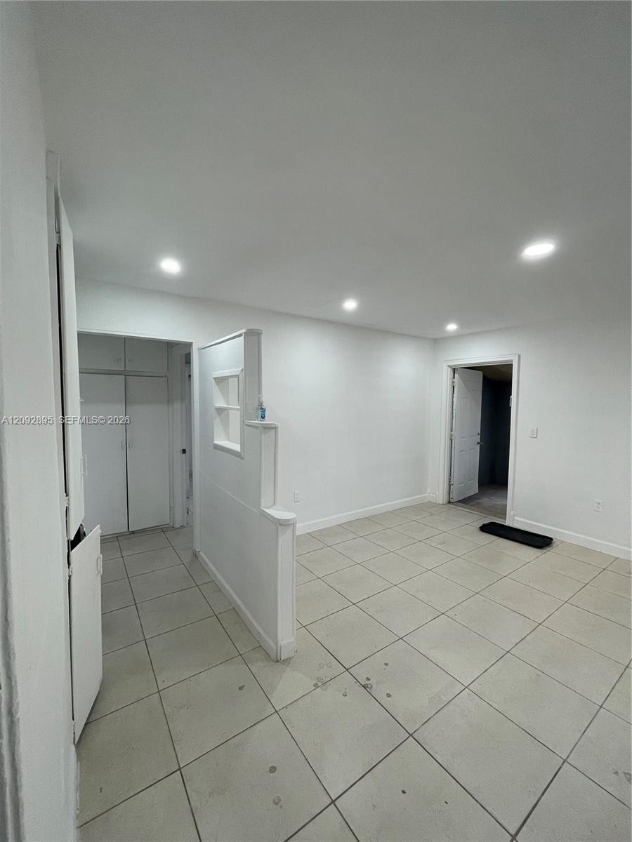 Ver detalles / 1178 sq. ft. $ 2026-09-21 0 foto