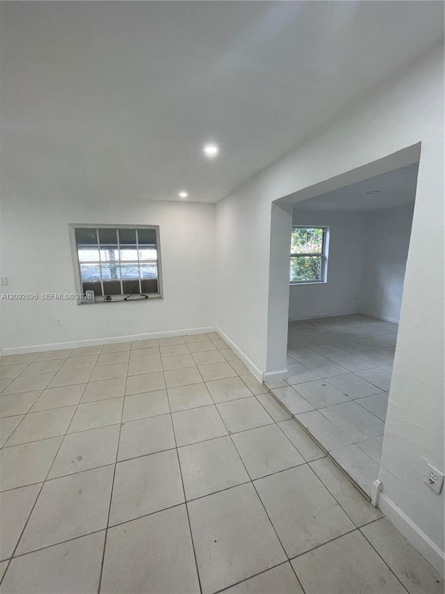 Ver detalles / 1178 sq. ft. $ 2026-09-21 0 foto