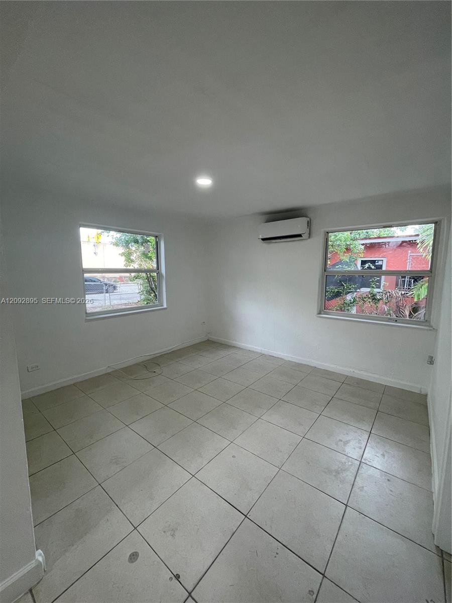 Ver detalles / 1178 sq. ft. $ 2026-09-21 0 foto
