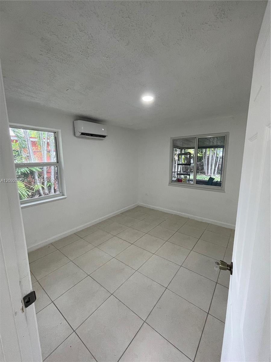 Ver detalles / 1178 sq. ft. $ 2026-09-21 0 foto