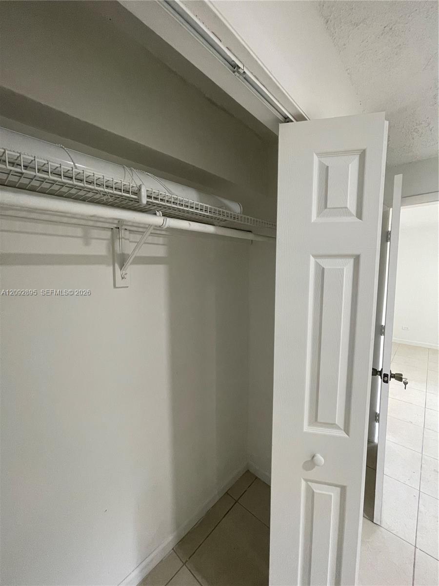 Ver detalles / 1178 sq. ft. $ 2026-09-21 0 foto